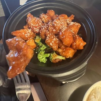 Yummy House - Dim Sum Near Me - Southport, North Carolina Yummy House - Dim Sum Near Me - Southport, North Carolina