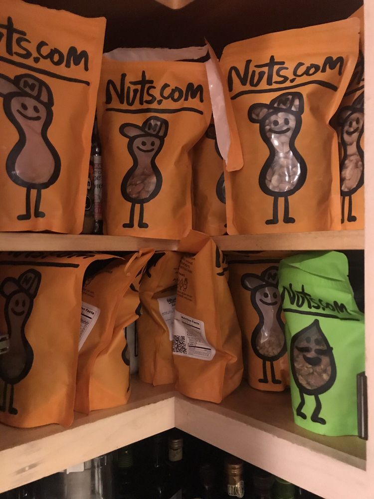 20 Photos & 84 Reviews 625 8th Ave, New York, NY Yelp