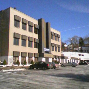 Davis Law Group - Criminal Defense Law Near Me - Pittsburgh, Pennsylvania Davis Law Group - Criminal Defense Law Near Me - Pittsburgh, Pennsylvania