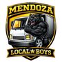 Photo of Mendoza's Local Boys