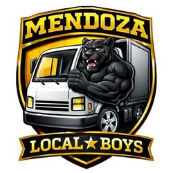 Mendoza's Local Boys