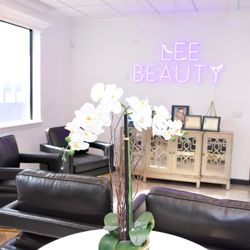 Lee Plastic Surgery & Medical Spa