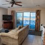 Photo of Beachcomber Inn