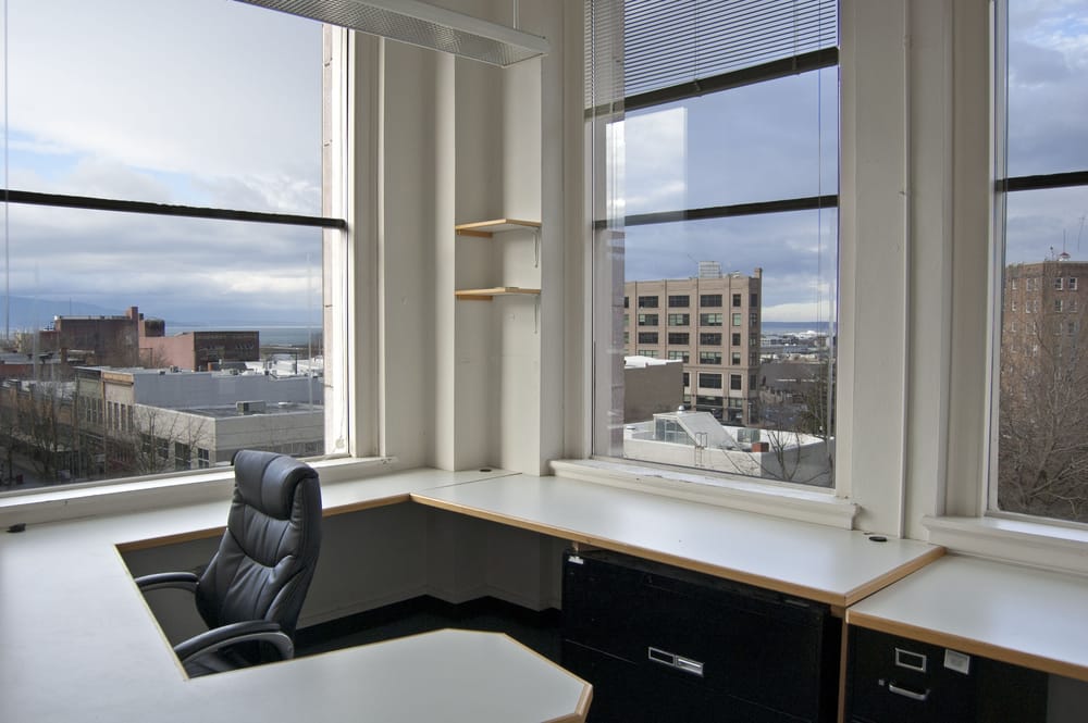 BIG IDEA LAB Updated October 2024 10 Photos 114 W Magnolia St