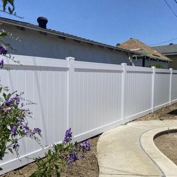 Fortify Fence - Privacy Fence - Fences & Gates Near Me Fortify Fence - Privacy Fence - Fences & Gates Near Me
