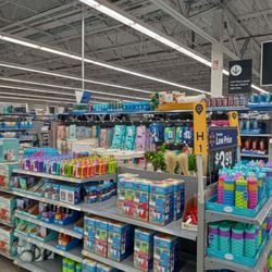 Walmart