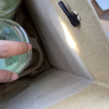 Phin Cafe - Spill - Bubble Tea Near Me - San Jose, California Phin Cafe - Spill - Bubble Tea Near Me - San Jose, California