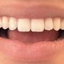 Photo of Beautiful Smiles - Plantation