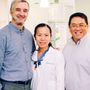 Photo of Jackson Heights Dental Care