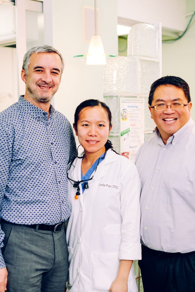 JACKSON HEIGHTS DENTAL CARE Updated September 2024 19 Photos & 20