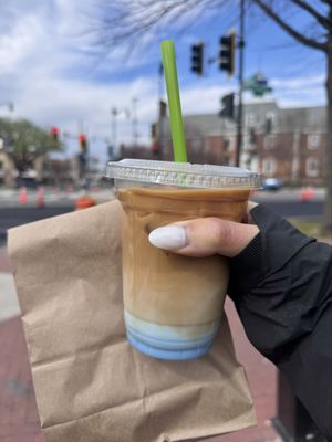 Little Food Studio by null Little Food Studio by null