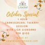 Photo of Unwind with Lisa Jay-Giordano
