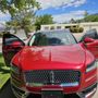 Photo of Masterwash Mobile Auto Detial