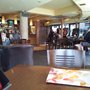 Photo of The Slug and Lettuce