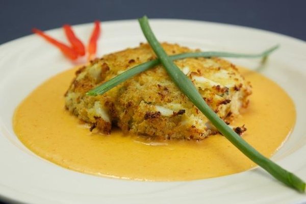 Tommy's Seafood Restaurant & Oyster Bar by null