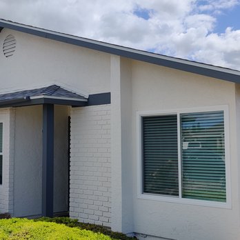 JTC Custom Painting - Painters Near Me - San Diego, California JTC Custom Painting - Painters Near Me - San Diego, California