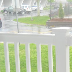 Town of Yarmouth