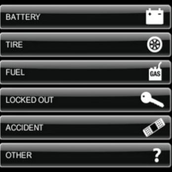 BTS Towing - Roadside Assistance Service - Towing Near Me - Walnut, California