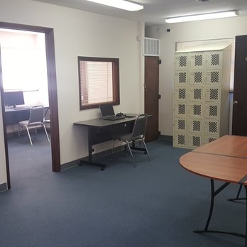 Great Business Testing - Food Safety Training Near Me - Glen Rock, New Jersey Great Business Testing - Food Safety Training Near Me - Glen Rock, New Jersey