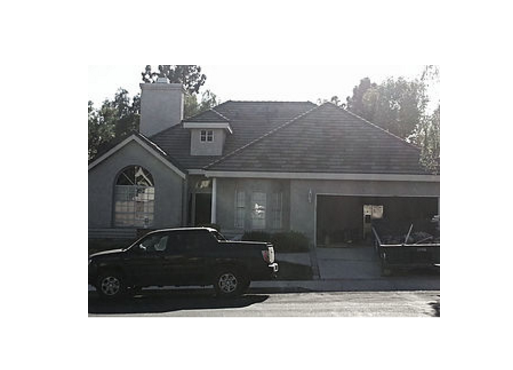 Slide of G & C Roofing