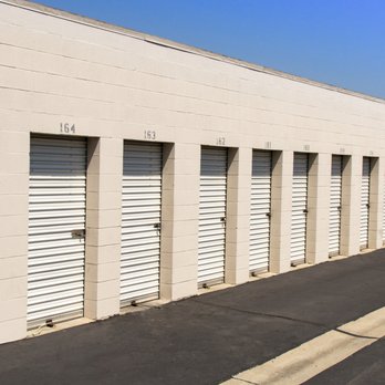 Storage Centers - Self Storage Near Me - San Dimas, California Storage Centers - Self Storage Near Me - San Dimas, California