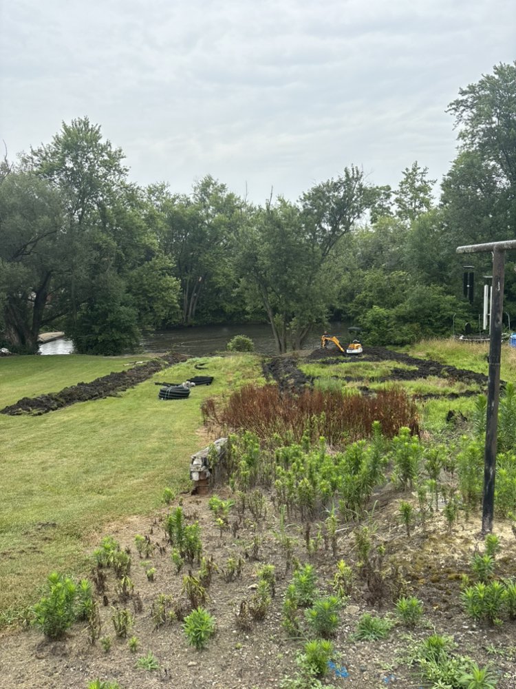 Slide of The PipeNado