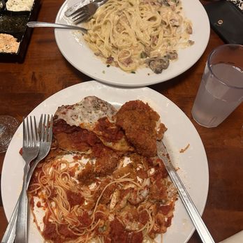 Fratello's Italian Grille - Italian Near Me - Manchester, New Hampshire Fratello's Italian Grille - Italian Near Me - Manchester, New Hampshire