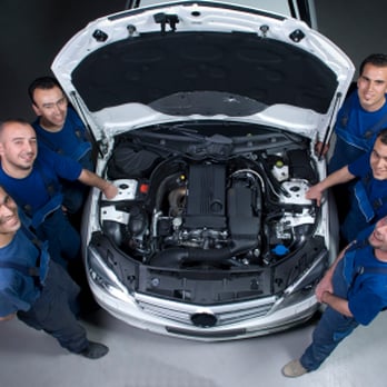 Auto Express - Auto Repair Near Me - Whitehouse, Texas Auto Express - Auto Repair Near Me - Whitehouse, Texas