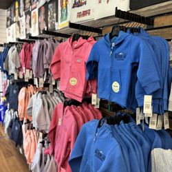 Big Bear Superstore