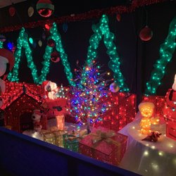 Enchanted Christmas