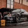 Photo of TJ Performance Detailing