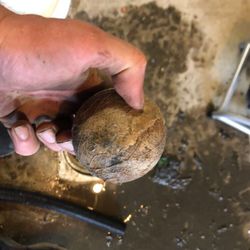 Tri-County Drain Specialists