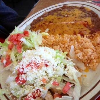 Caleo Restaurant - Mexican Near Me - Midvale, Utah Caleo Restaurant - Mexican Near Me - Midvale, Utah
