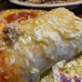 Moreno's Mexican Grill - Moreno burrito - Mexican Near Me - Chandler, Arizona