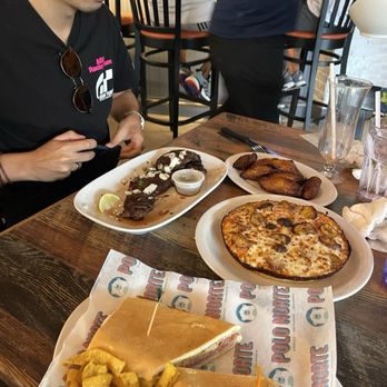 Polo Norte - Miramar - Cuban sandwich - Cuban Near Me - Miramar, Florida Polo Norte - Miramar - Cuban sandwich - Cuban Near Me - Miramar, Florida
