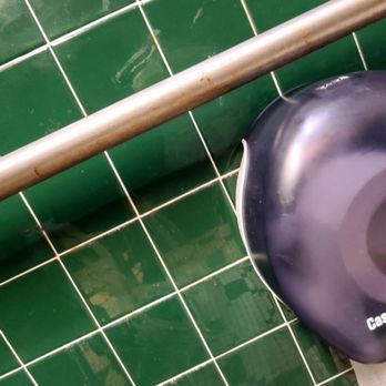 Ruby Tuesday - Poop bathroom - Burgers Near Me - Mechanicsville, Virginia Ruby Tuesday - Poop bathroom - Burgers Near Me - Mechanicsville, Virginia