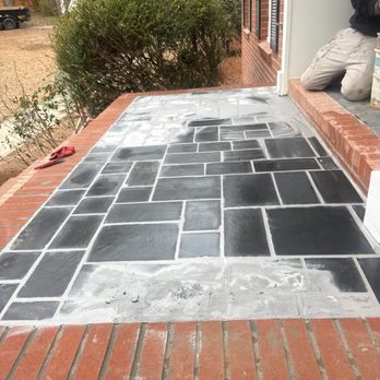 Salazar Masonry Services - Stonemasons Near Me Salazar Masonry Services - Stonemasons Near Me