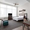 Homewood Suites by Hilton Nashville-Downtown gift card