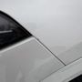 Photo of A Trendz Auto & Truck Accessory Shoppe
