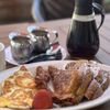 Little Duck Diner gift card