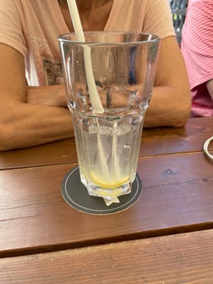 Strahov Monastery Brewery by null