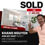 Photo of Khang Nguyen - Realty One Group Future