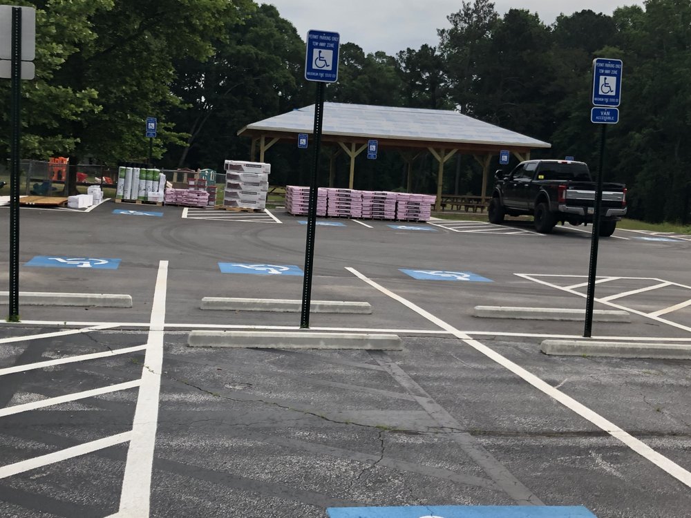 Slide of Leak Free Exteriors