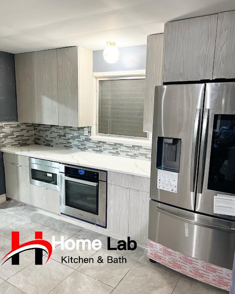 HOME LAB KITCHEN & BATH - Updated January 2026 - 131-14 40th Rd, Queens ...