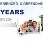 Photo of Columbia River Insurance Services
