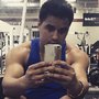 Photo of Exile Performance Nutrition