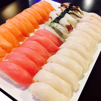 Royal Sushi - Japanese Near Me - Chicago, Illinois Royal Sushi - Japanese Near Me - Chicago, Illinois