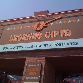 Legends Gift Shop - Women's Clothing Near Me - Nashville, Tennessee Legends Gift Shop - Women's Clothing Near Me - Nashville, Tennessee
