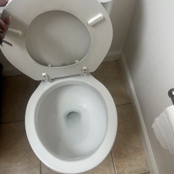 Perez Cleaning Services - Home Cleaning Near Me - Sacramento, California Perez Cleaning Services - Home Cleaning Near Me - Sacramento, California