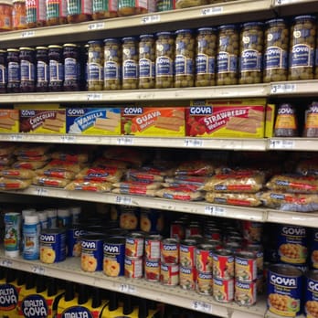 Lowe's Mercado - Denver - Goya!!! at Lowe's Mercado - Grocery Near Me - Denver, Colorado Lowe's Mercado - Denver - Goya!!! at Lowe's Mercado - Grocery Near Me - Denver, Colorado